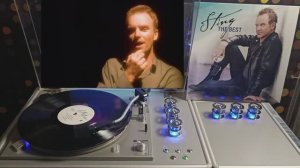 💥Sting 🔥The Best🔥