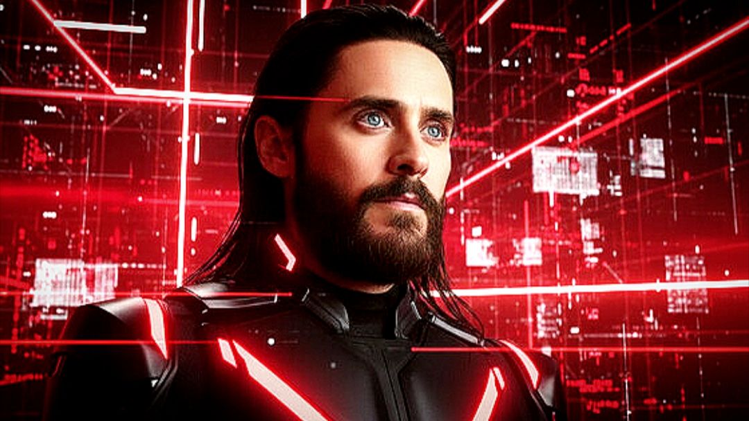 ФИЛЬМЫ 2025 смотреть онлайн