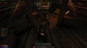 Банда Блейка