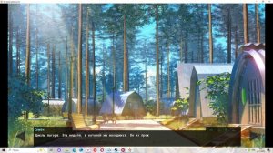 На грани реальности(Мод БЛ) #19