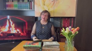 Сказка Умная дочь крестьянина | Братья Гримм ! #мирувлечений#аудиосказки#сказкипередсном