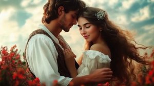 Мы ещё сможем жить мечтой