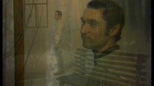 Олейник С. Где-то 1985г. Всё что осталось. В.Погодаев В.Соболев Л.Шмуратко