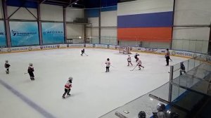 Арма да и центр