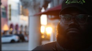 Chuck Strangers x Evidence — BMOP