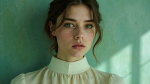 Дорога к себе