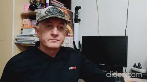 Новости: Россия МАХ