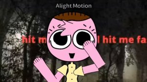 подгон))))))))))))))))))))))))))))))))))