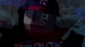 noob experiment 16 coming soon..