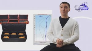 Наука в лицах. Доцент кафедры маркшейдерского дела ДонНТУ Филипп Голубев