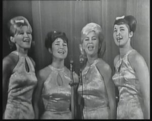 Нехорошо забытое старое 420