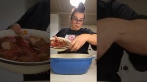 ПИРОГ ИЗ САМЫХ ПРОСТЫХ ПРОДУКТОВ.