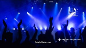 Dance of the Night 🎧 Bass Boosted 🔥Best of EDM 🎧 DJ Remix - instrumental 🔥Car-House-Party🔥AI Mu