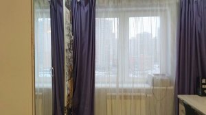 10410745, Комендантский проспект, д. 57к2