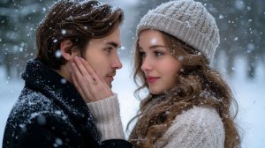 Ридари Дари ПРЕМЬЕРА🔥НОВИНКА 🔥 МУЗЫКА 🔥