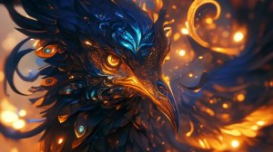 Александр Нужный - Небыль (long)