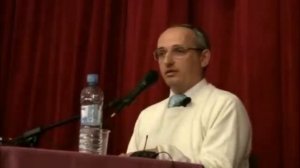 О пище которая убивает