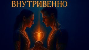 ВНУТРИВЕННО