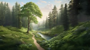 Вячеслав Чердаков - Мастер vs Глобус