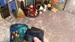 Ваше ближайшее будущее