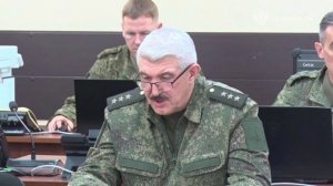 2_5265143993771000245.MP4