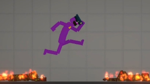 Издевательства над арбузами смотреть онлайн