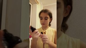 обзор на то что я купила