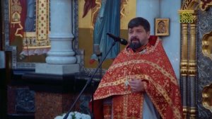 События недели. 23 ноября 2025