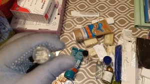 📢🧐Обзор находок🤓📢