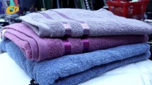 ТЕКСТИЛЬ 1125 БН 3