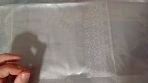 Обзор моих готовых работ🧦🧤🩲 22.11.25