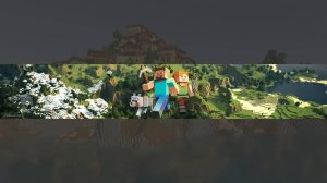 ОБНОВА В УКРАДИ БРЕНКРОТ