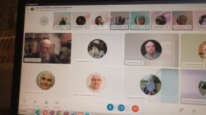 Вопросы разные по величине разобраны