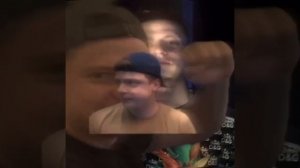 меллстрой эдит