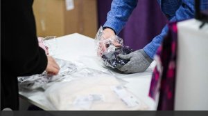 Экономист назвал запрет скидок на маркетплейсах нечестной конкуренцией