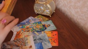 Резкий поворот в Вашей жизни... Что Вас ожидает за ним?