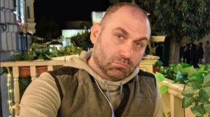 О человеке Рэп, Рок