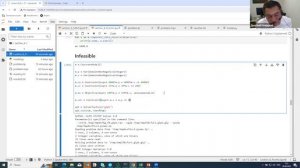 Новицкий Д.А. Phiton для инженеров. Лекция 6. Использование Pyomo и солверов