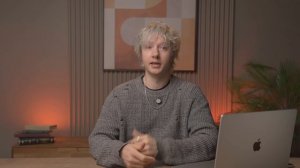 Про студию, камеры, свет, обьективы и прочую НЕНУЖНУЮ хрень