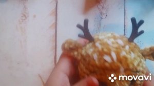 с.п. ,,вяжем играя 🧶,, финиш 16 тур 🤗