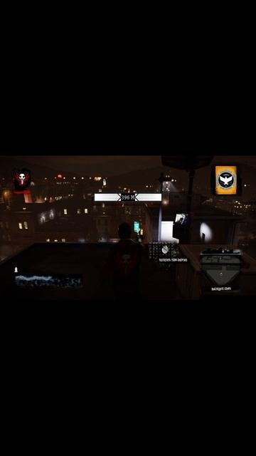 #secondson #ps #infamous #delsinrowe #brookeaugustine #eugenesims #reggierowe #conduit #seattle #рек смотреть онлайн