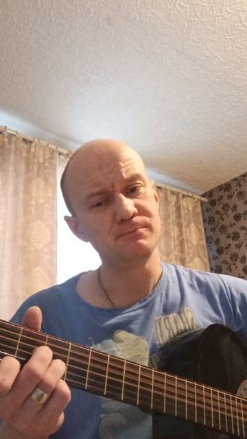 Никита Злотников - Мой друг (Игорь Крутой и Игорь Николаев 🎶 cover