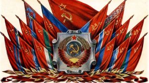 Хочу Назад в СССР - поёт :  Наталья Кос