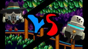 Спидран с IbraPro239k B2 по Sonic exe monster of mobius точнее юбилейный ролик на 50 подписчиков!!!!