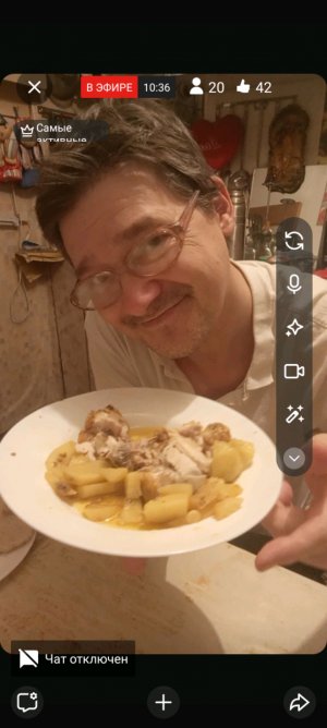 МУКБАНГ  завтрак ,кому неинтересно  не смотреть