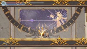 Afterimage (2023) [PС] - Часть 3 из 5