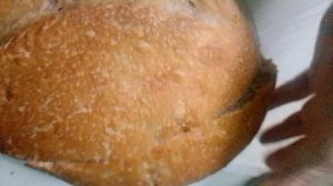 Хлебные истории.