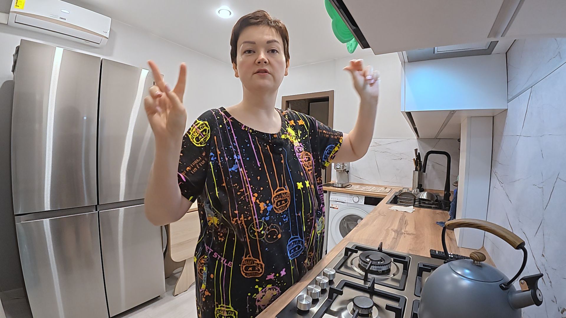 С деньжатами ТУГОВАТО, а в Тай хочется, уже и до ВК добрались! Мой ответ самым ВЕРНЫМ ХЕЙТЕРАМ) Влог