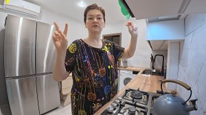 С деньжатами ТУГОВАТО, а в Тай хочется, уже и до ВК добрались! Мой ответ самым ВЕРНЫМ ХЕЙТЕРАМ) Влог