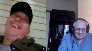 Опасна власть, когда с ней совесть в ссоре... (Уильям Шекспир)